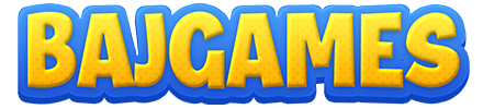 BajGames